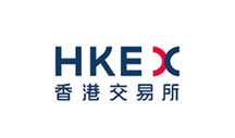 香港交易所